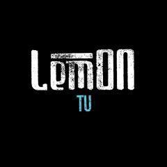 Akapit - LemON