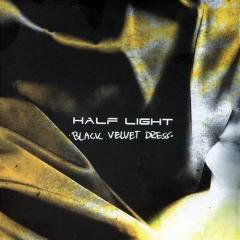 Time - Half Light