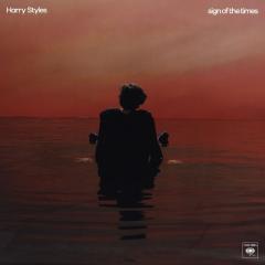 Sign Of The Times - Harry Styles