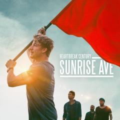 I Help You Hate Me - Sunrise Avenue