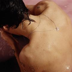 Two Ghosts - Harry Styles