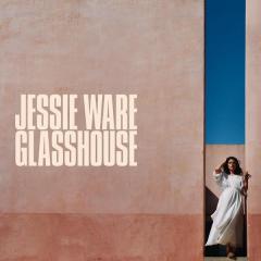 Alone - Jessie Ware