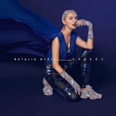 Spokój - Natalia Nykiel