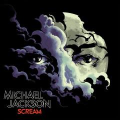 Torture - The Jacksons
