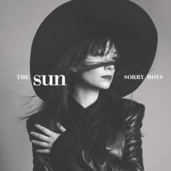 The Sun - Sorry Boys