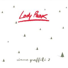 Otuleni - Lady Pank