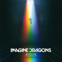 Whatever It Takes - Imagine Dragons