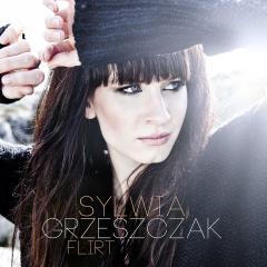 Flirt - Sylwia Grzeszczak