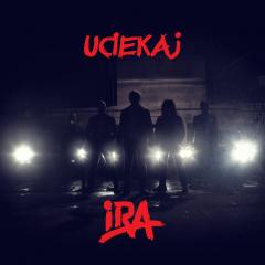 Uciekaj - IRA
