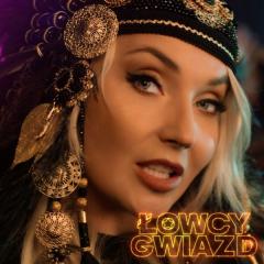Łowcy gwiazd - Cleo