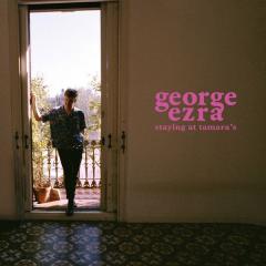Shotgun - George Ezra