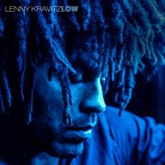 Low - Lenny Kravitz