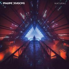 Natural - Imagine Dragons
