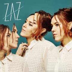 Que Vendra - Zaz