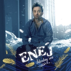Idealny sen - Enej