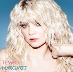 Tempo - Margaret
