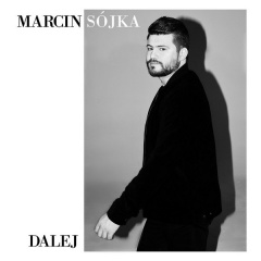 Dalej - Marcin Sójka
