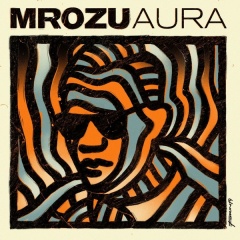Napad - Mrozu