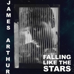 Falling Like The Stars - James Arthur