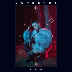 Zew - Lanberry