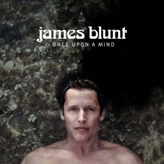 The Truth - James Blunt