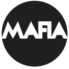 Ona tak ma - Mafia