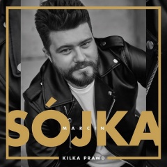 Wróć - Marcin Sójka