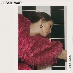 Spotlight - Jessie Ware