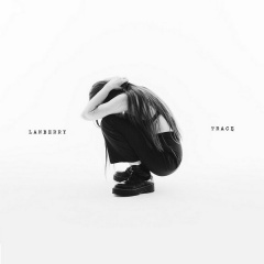 Tracę - Lanberry