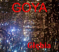 Głębia - Goya