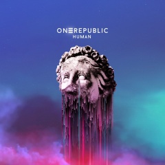 Better Days - OneRepublic