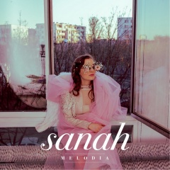 Melodia - Sanah