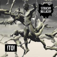 Żeby z Tobą być - Strachy Na Lachy