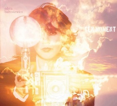 Ten moment - Edyta Bartosiewicz