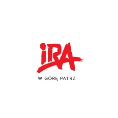 W górę patrz - IRA