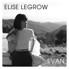 Evan - Elise LeGrow