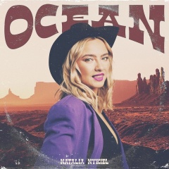 Ocean - Natalia Nykiel