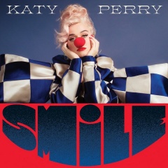 What Makes A Woman - Katy Perry