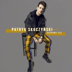 Ruchomy cel - Patryk Skoczyński