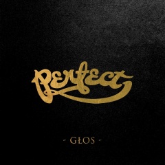 Głos - Perfect