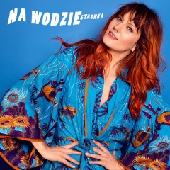 Na wodzie - Stashka