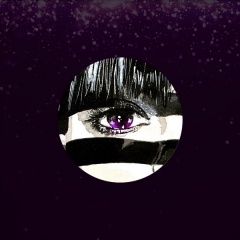 Hypnotized - Purple Disco Machine & Sophie And The Giants
