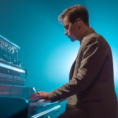 Wszystko będzie dobrze - Krzysztof Zalewski