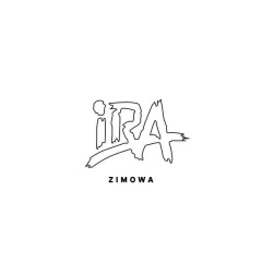 Zimowa - IRA