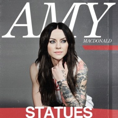 Statues - Amy Macdonald