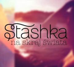 Na skraj świata - Stashka