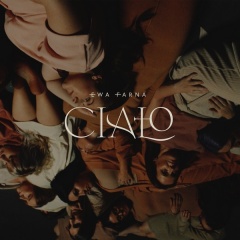 Ciało - Ewa Farna