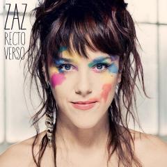 Comme Ci, Comme Ca - Zaz
