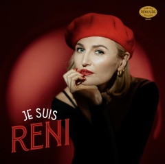 Lawenda - Reni Jusis