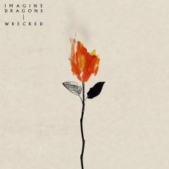 Wrecked - Imagine Dragons